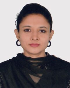 Rubi Akter | Trainee Teacher’s Profile – Ideal Teachers' Training College