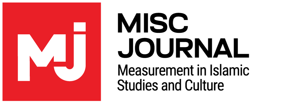 Journal Logo